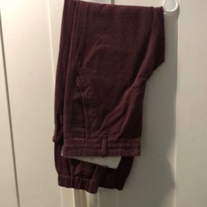 Levi’s 30/32